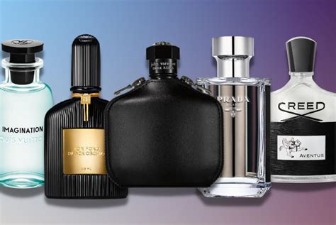 best smelling cologne of all time|cologne that smells like aftershave.